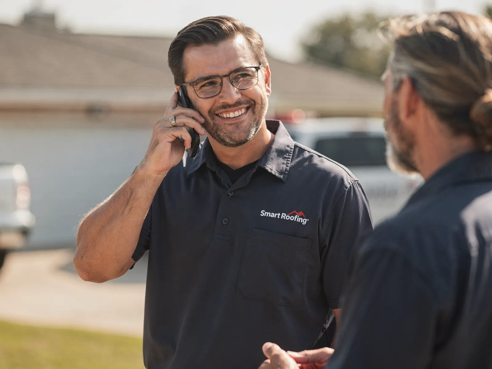 Roof Repair Saint Albans, ME FAQs